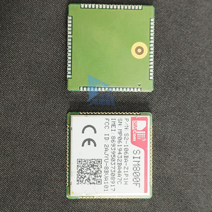 SIM800 <strong>SIM800C</strong> SIM800L SIM800F IC New and Original GSM GPRS <strong>MODULE</strong>