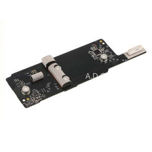แผ่นปุ่มเปิด/ปิดสำหรับ Xbox One S,ชิ้นส่วนซ่อมแซมโมดูล PCB - Product Image 5