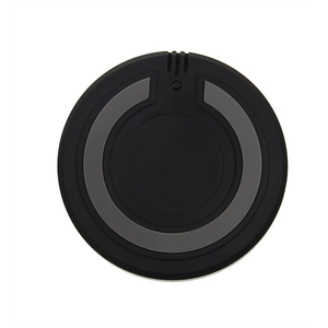 Telecomando IR WIFI con funzione RF telecomando universale Smart Ir Tuya Smart Life - Product Image 3