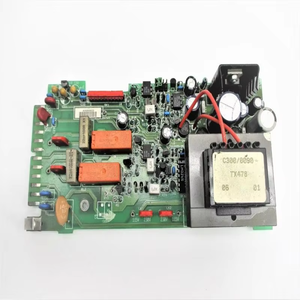 C300/0293/0290wbrA UNMP nuovo originale pronto per l'automazione industriale PLC dedicato Controller di programmazione PLC