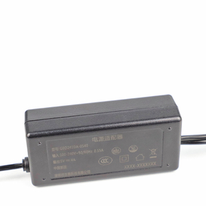12V 2A <strong>Wireless</strong> Routers CCTV Cameras 3v 5v 12v 24v 48v 1a 2a 3a 5a Power Adapter for Video <strong>Arduino</strong> <strong>Controllers</strong> - Product Image 3