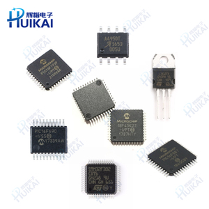 集積回路DRV8412DDWR DRV8412 TLC2274C TLC2274 - Product Image 1