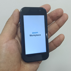 Ucuz cep telefonu küçük toptan yeni telefonlar en iyi 3 inç Android Smartphone küçük Mini akıllı telefon - Product Image 3