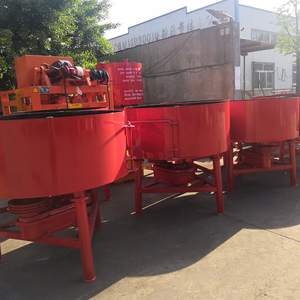 Profesyonel çamur kil tuğla yapma makinesi kilitleme finişer blok yapma makinesi Cemente içi boş blok yapımcısı - Product Image 5