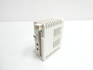 Módulo de entrada analógica de E/S AI815 3BSE052604R1 S800 - Product Image 3