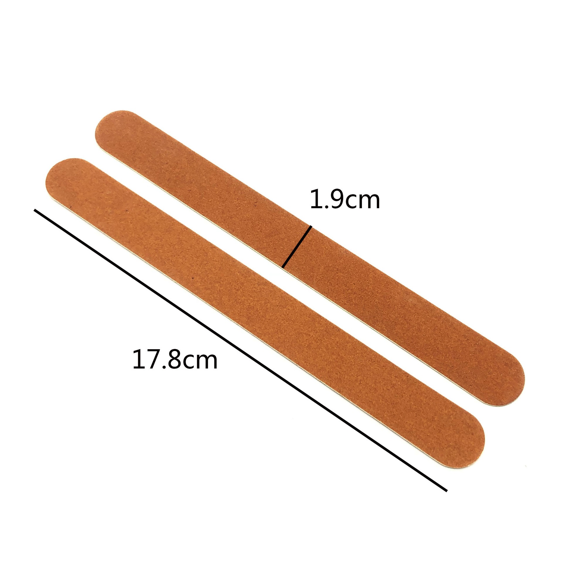 17.8x1.9x0.15cm
