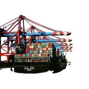 Convenient Express Delivery Service From China <strong>to</strong> <strong>Poland</strong>