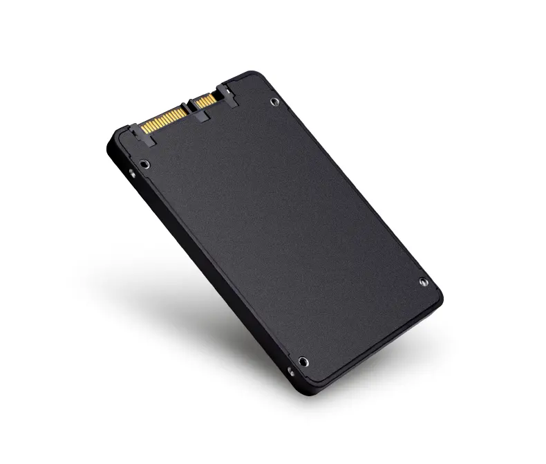 Fabrika fiyat Ssd sürücü yüksek kalite SATAIII 2.5 inç katı hal diski 128GB 256Gb 512GB 1TB dahili SSD sabit Disk