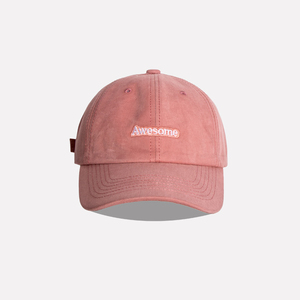 Preço de fábrica Impressionante Meninos Meninas Mulheres Bonés De Beisebol 2023 Carta Dropshipping Homens Mulheres Cap Hip Hop Snapback Hat