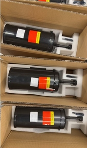 <strong>Fpv</strong> Fiber Optic <strong>Fpv</strong> Optical Fiber Image Data Module for <strong>Fpv</strong> 1/2km/3km/5km/10/15/20km - Product Image 5