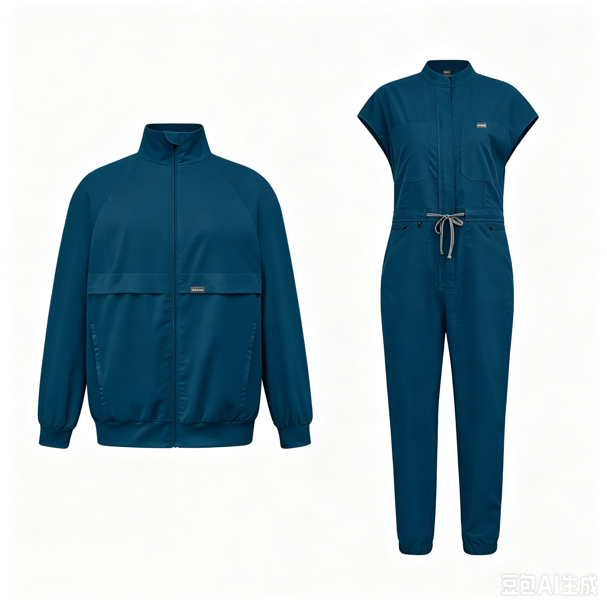 42166+52002-blu azzurro