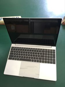 15.6 Inch 6th Generation Laptop I7 Notebook <strong>Computer</strong> with 8GB RAM 1080IPS Laptop - Product Image 2