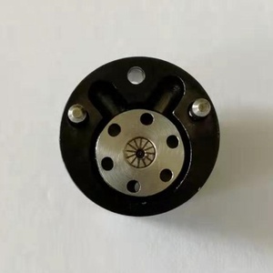 Derun 品牌共同导轨控制阀 9308 621c 用于 <span class=keywords><strong>delphi</strong></span> - Product Image 2