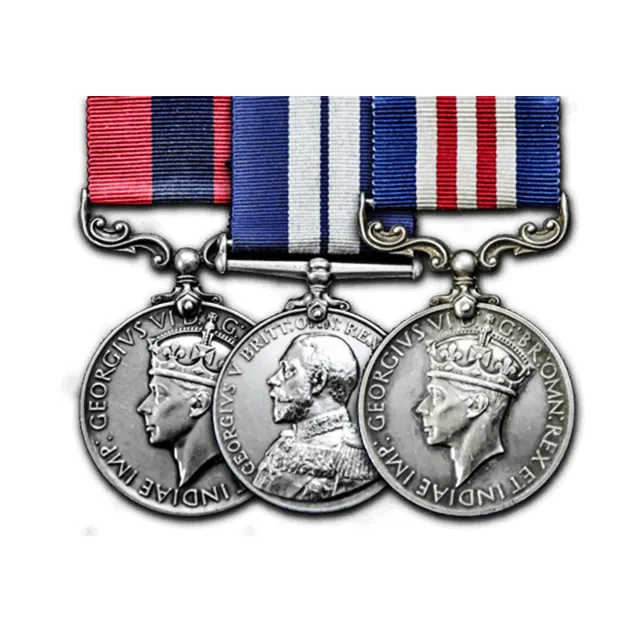 Billige britische afghanistan Abzeichen Auszeichnungen Medaillen Pin und Band, britische Ehre Medaille Händler uk zum Verkauf