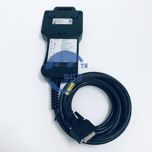 Nuovo Originale NK105G2 NK105G3 DSP 3 assi nc studio di controllo del movimento syst - Product Image 5