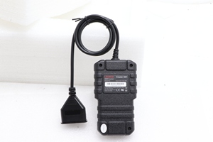 OBD II 3001汽车发动机故障代码阅读器自动诊断汽车诊断工具读取清除错误代码汽车扫描仪 - Product Image 3