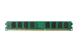 Ucuz fiyat bilgisayar donanımı dizüstü Notebook DDR3 4GB Ram bellek DDR4 DDR5
