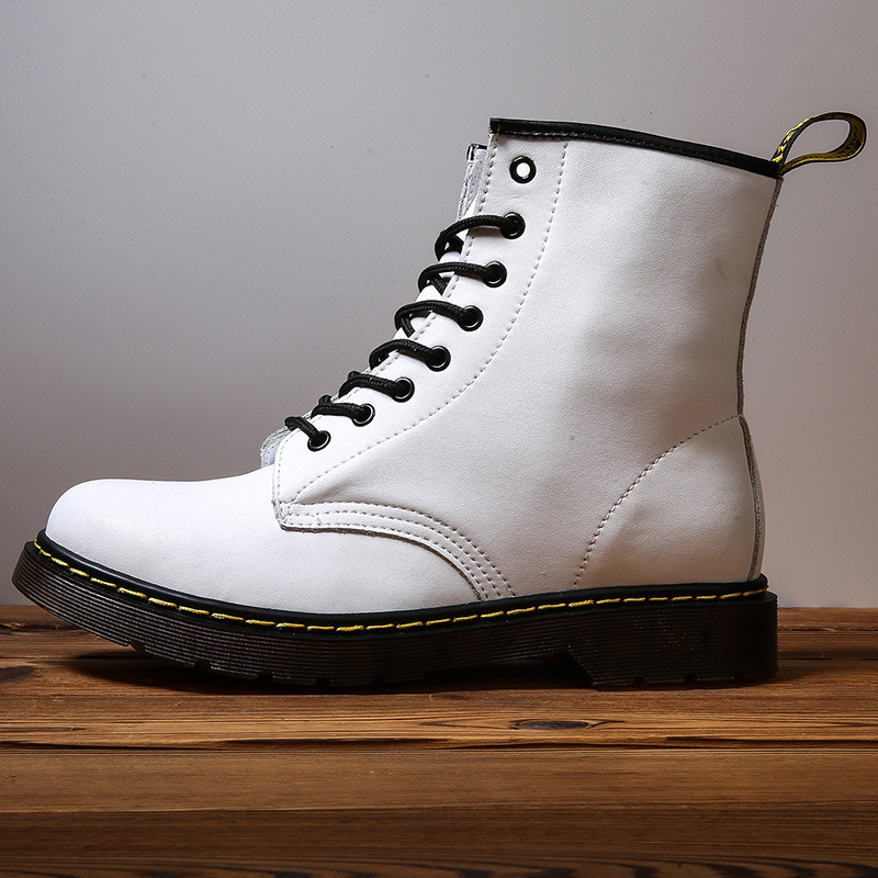 Blanc plus velours