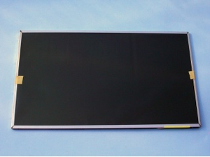 Módulo LCD original de fábrica ultrafino UHD ND184UHD 4K IPS de 18,4 pulgadas - Product Image 4