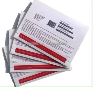 Win Server 2022 Standard DVD Full Package 100% Online Activation Win Server 2022 STD DVD Package Freeshipping - Product Image 1