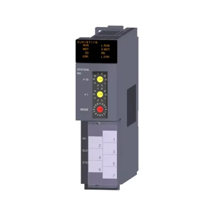 QJ61BT11N可编程控制器包装和专用控制器 - Product Image 1