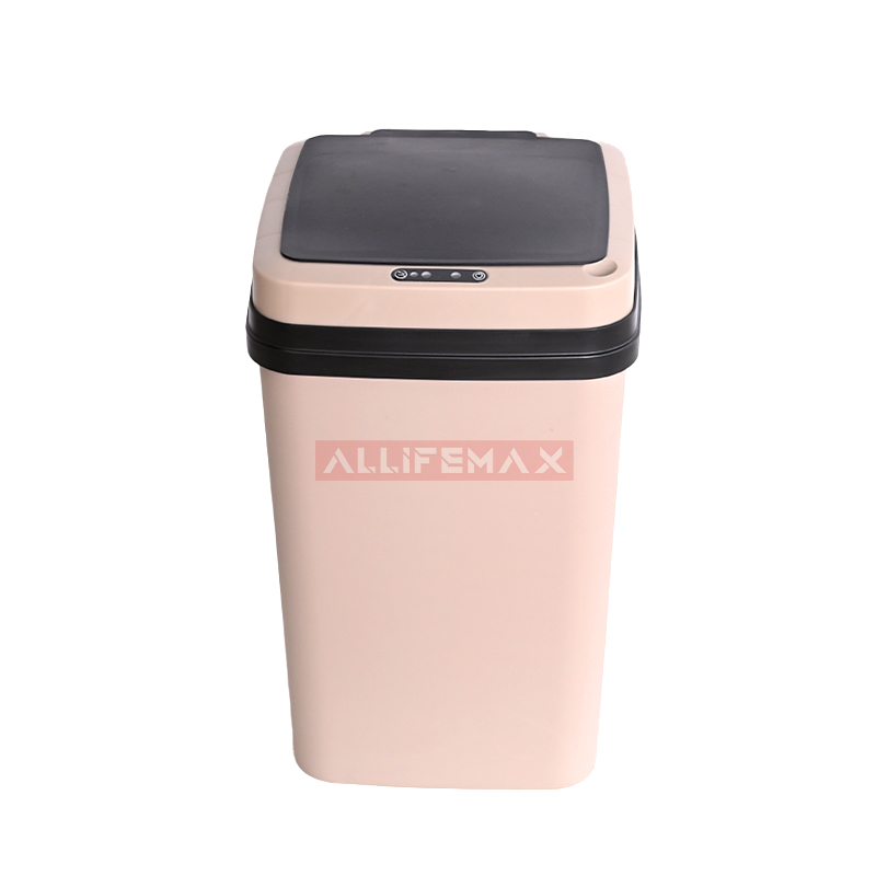 10L