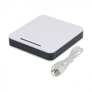7.83Hz Schumann <strong>Wave</strong> Resonance Generator for Improving Sleep and Water Quality - Product Image 1