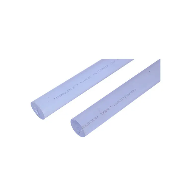 Feuille de Polycarbonate Solide Lexan Pc Film 05mm 0.64mm Revêtement Dur Polycarbonate Pc Film Pc Feuille