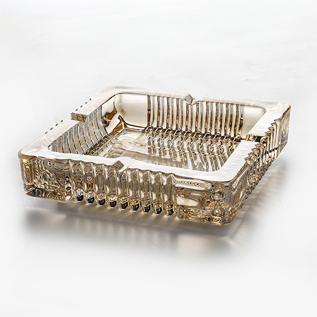 GY1205-B Amber