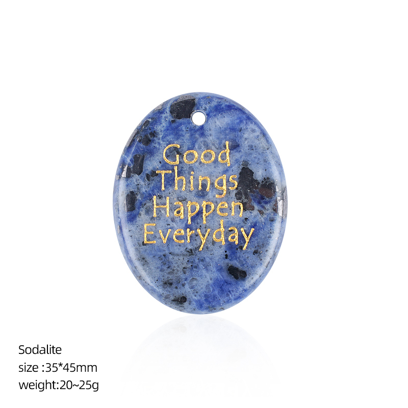 Sodalite