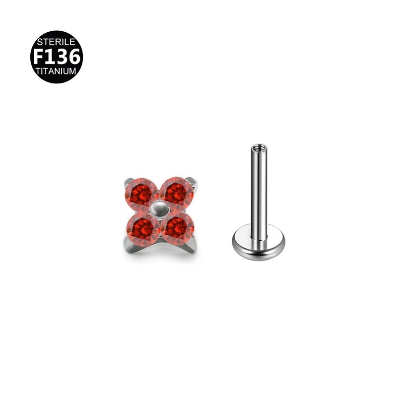 Plata No.6
