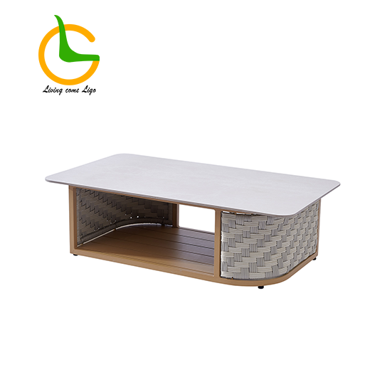 Table basse