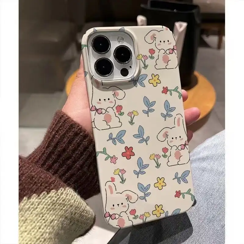 2023 DIY leere Sublimation beschichtete Handy hülle 3d glänzende Abdeckung für iPhone 12pro max