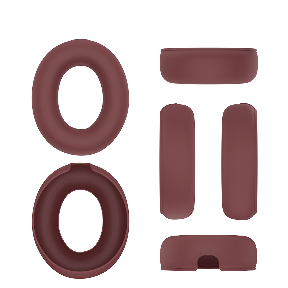 Marron