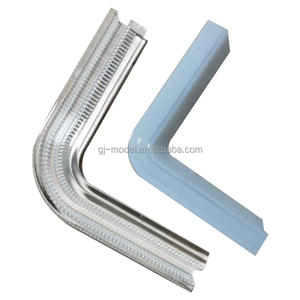 Customization <strong>3D</strong> Printing Service <strong>3D</strong> Drawings <strong>3D</strong> <strong>Modeling</strong> <strong>3D</strong> Models Metal ABS Nylon Resin - Product Image 4