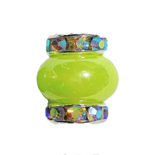 Chartreuse