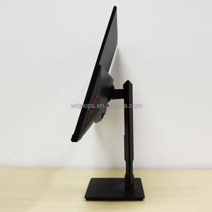 Cheap 23.8 27 Inch <strong>Computer</strong> <strong>Monitor</strong> 144hz 1920*1080 Office <strong>Computer</strong> Business LCD <strong>Monitor</strong> - Product Image 6