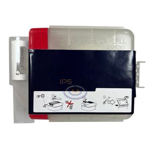 Linx โมดูลบริการ Fa11102ตัวกรองดั้งเดิมพร้อมแท็ก RFID ชิ้นส่วนอะไหล่แท้สำหรับเครื่องพิมพ์ Linx cij - Product Image 2