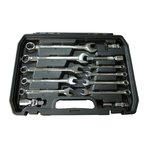 Hardware Toolbox <strong>Kits</strong> 82PCS Maintenance Hand Work <strong>Tools</strong> Household Multi Function <strong>Tools</strong> Set - Product Image 3