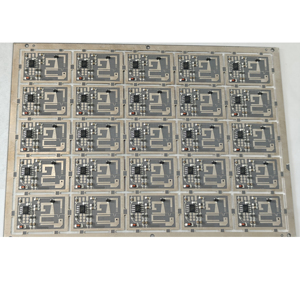 PDFE Custom Designed <strong>PCB</strong> Board <strong>PCB</strong> PCBA Board <strong>PCB</strong> Manufacturer - Product Image 5
