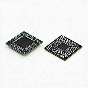 ADA4075-2ARZ microcontrollori e transistor circuiti integrati (ICs) componenti elettronici - Product Image 1