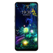 スマートな新しいモデルセルアンドロイド4gモバイルv50 V60 12 PRO MAX - Product Image 3