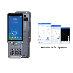 En ucuz çin marka merhaba hedef Gnss Rtk alıcı V200 Gps ile en iyi fiyat - Product Image 4