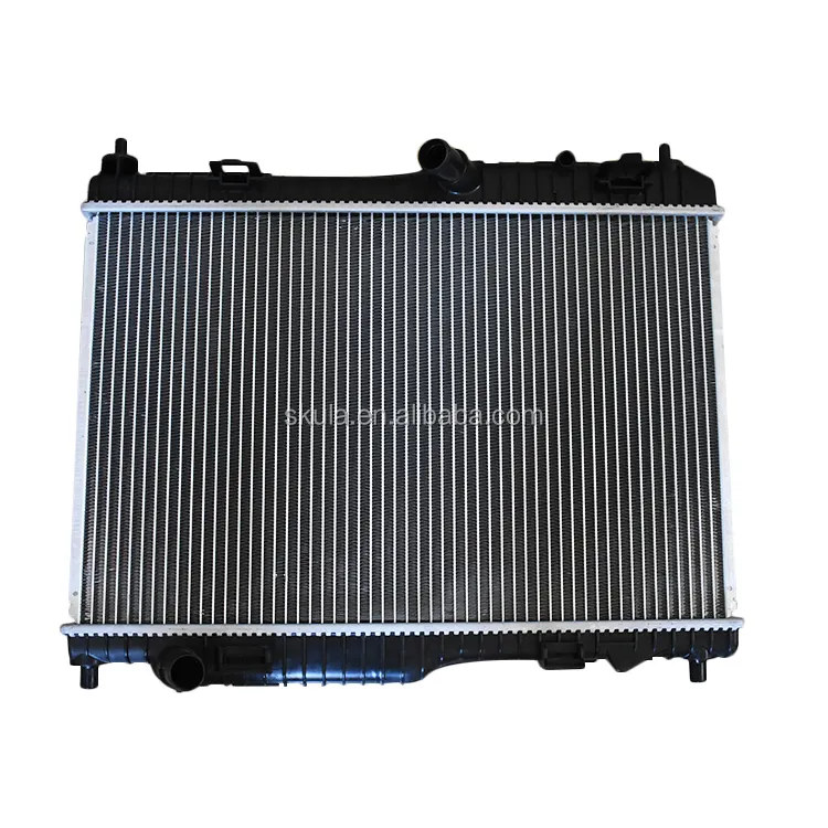 Peças de reposição de radiador ólla dn3215200 «DN32-15-200» para ford ecosport 2013-