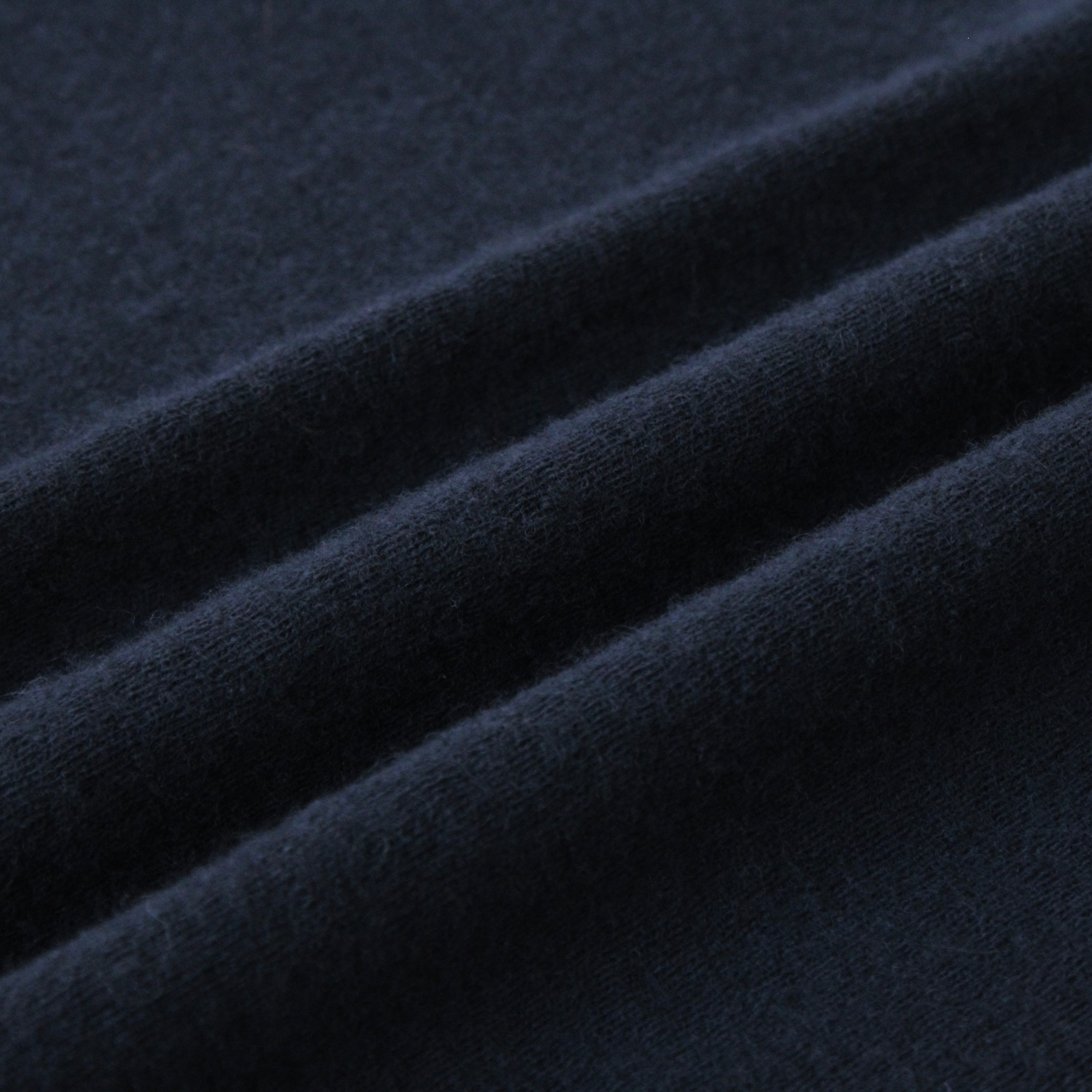 7# Gris foncé