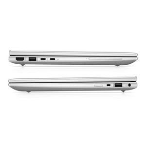 New Computer Business <strong>Notebook</strong> Hot Sale EliteBook 830 G10 Custom Language <strong>Keyboard</strong> <strong>Notebook</strong> - Product Image 3