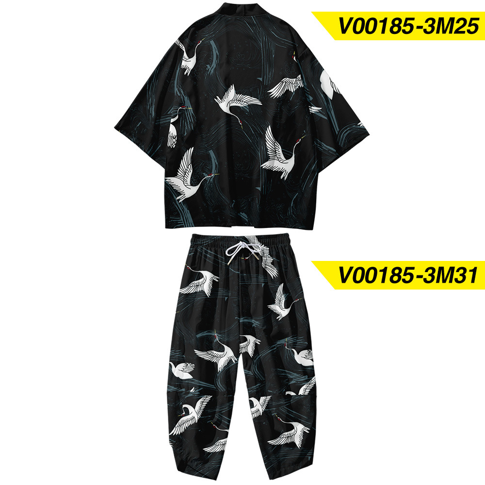 V00185-ensembles