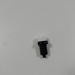 标致高品质停止/倒车灯开关传感器OEM 4534.21 453421 - Product Image 1