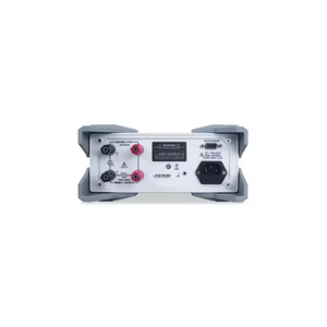 UTE982 +/9806 +/9811 + インテリジェント電圧電流テスター電気パラメータハーモニック解析豊富なテスト機能OEM - Product Image 3