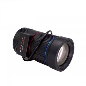 Manual Zoom Lens 16-70mm 12-50mm 4K 1/1.7 Auto Iris Lens <strong>IPC</strong> <strong>Camera</strong> Accessories Compatible M118VG1250IR - Product Image 4